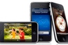 Apple iPhone 3GS 32 GB