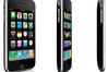 Apple iPhone 3GS 32 GB
