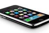 Apple iPhone 3GS 32 GB