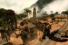 Just Cause 2