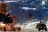 Just Cause 2