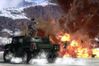 Just Cause 2