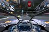 Metal Drift