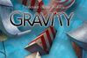 Professor Heinz Wolff's Gravity