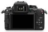 Panasonic Lumix DMC-GH1