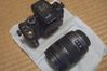 Panasonic Lumix DMC-GH1