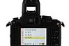 Panasonic Lumix DMC-GH1