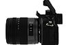 Panasonic Lumix DMC-GH1
