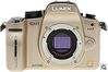 Panasonic Lumix DMC-GH1