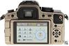 Panasonic Lumix DMC-GH1