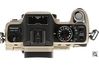 Panasonic Lumix DMC-GH1