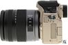 Panasonic Lumix DMC-GH1