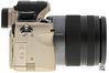 Panasonic Lumix DMC-GH1