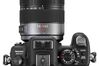 Panasonic Lumix DMC-GH1