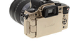 Panasonic Lumix DMC-GH1