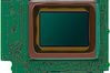 Panasonic Lumix DMC-GH1