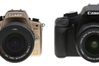 Panasonic Lumix DMC-GH1