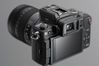 Panasonic Lumix DMC-GH1