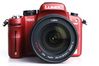 Panasonic Lumix DMC-GH1