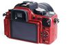 Panasonic Lumix DMC-GH1