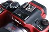 Panasonic Lumix DMC-GH1