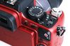 Panasonic Lumix DMC-GH1