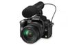 Panasonic Lumix DMC-GH1