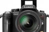 Panasonic Lumix DMC-GH1