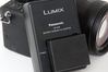 Panasonic Lumix DMC-GH1