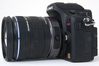 Panasonic Lumix DMC-GH1