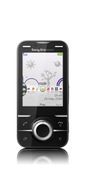 Sony Ericsson Yari