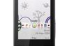 Sony Ericsson Yari