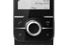 Sony Ericsson Yari