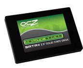 OCZ Agility 2 30GB