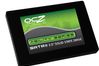 OCZ Agility Series 120 GB