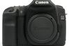 Canon EOS 50D