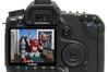 Canon EOS 50D