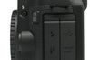 Canon EOS 50D