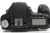 Canon EOS 50D