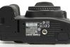 Canon EOS 50D
