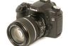 Canon EOS 50D