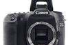 Canon EOS 50D