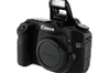 Canon EOS 50D