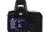 Canon EOS 50D