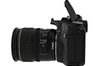 Canon EOS 50D