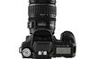 Canon EOS 50D