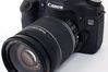 Canon EOS 50D
