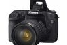 Canon EOS 50D