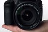 Canon EOS 50D