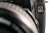 Canon EOS 50D